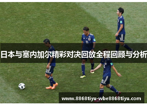 日本与塞内加尔精彩对决回放全程回顾与分析